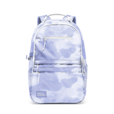 Ellis Backpack 20L