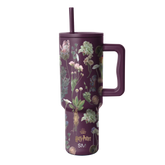 Trek Tumbler