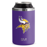 NFL Ranger Can Cooler