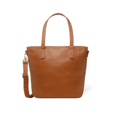 Harper Tote