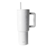 Trek Tumbler