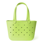 Getaway Bag