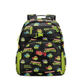 Fletcher Kids' Backpack - Medium