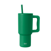 Trek Tumbler