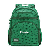 Fletcher Kids' Backpack - Large