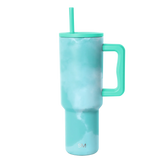 Trek Tumbler