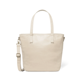 Harper Tote