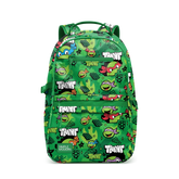 Ellis Backpack 20L