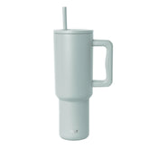 Trek Tumbler