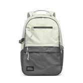 Ellis Backpack 20L