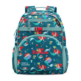 Fletcher Kids' Backpack - Large