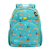 Fletcher Kids' Backpack - Large