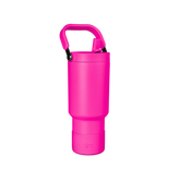 Trek Pivot Tumbler