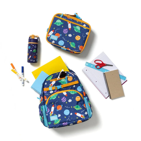 Fletcher Kids' Backpack - Medium