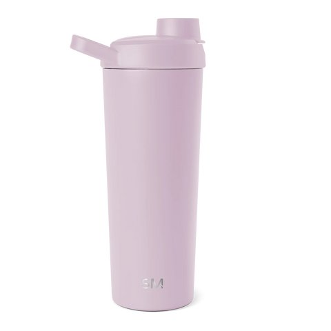 Rally Protein Shaker