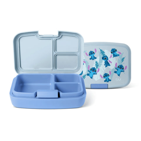 Porter Bento Box