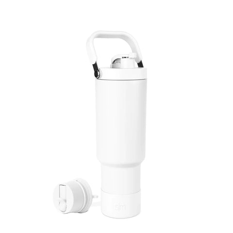 Trek Pivot Tumbler