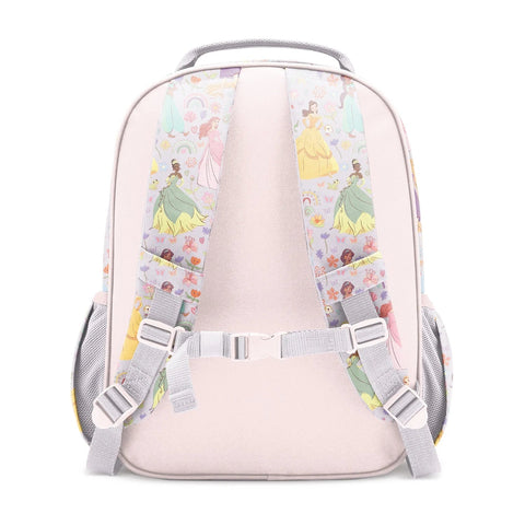 Fletcher Kids' Backpack - Medium