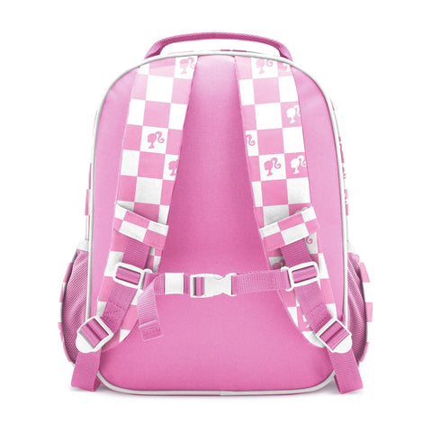 Fletcher Kids' Backpack - Large