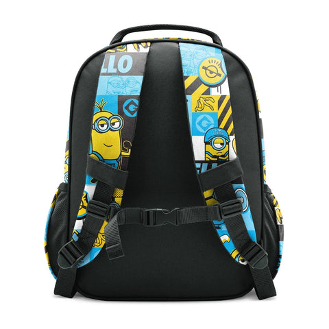Fletcher Kids' Backpack - Medium