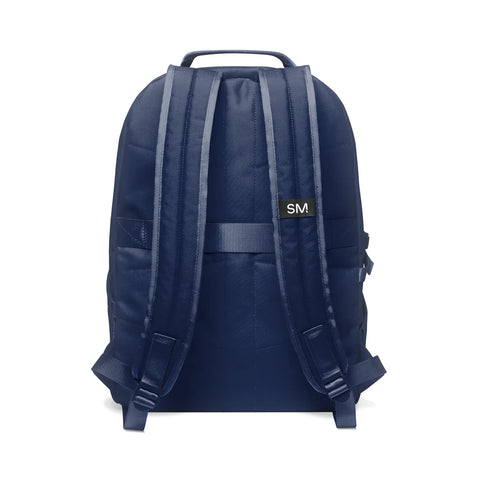 Ellis Backpack 25L