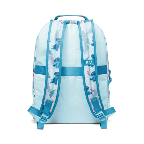 Ellis Backpack 20L