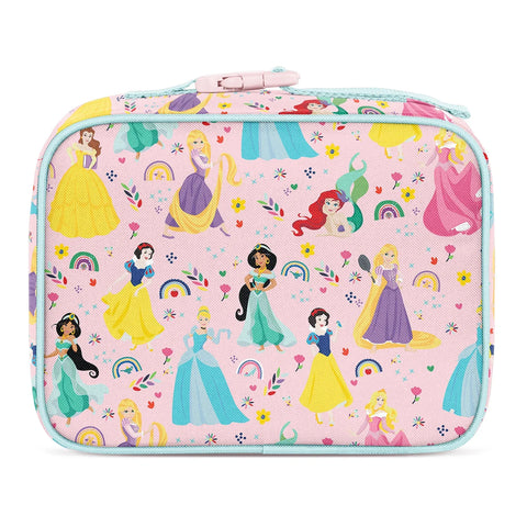 Hadley Lunch Bag