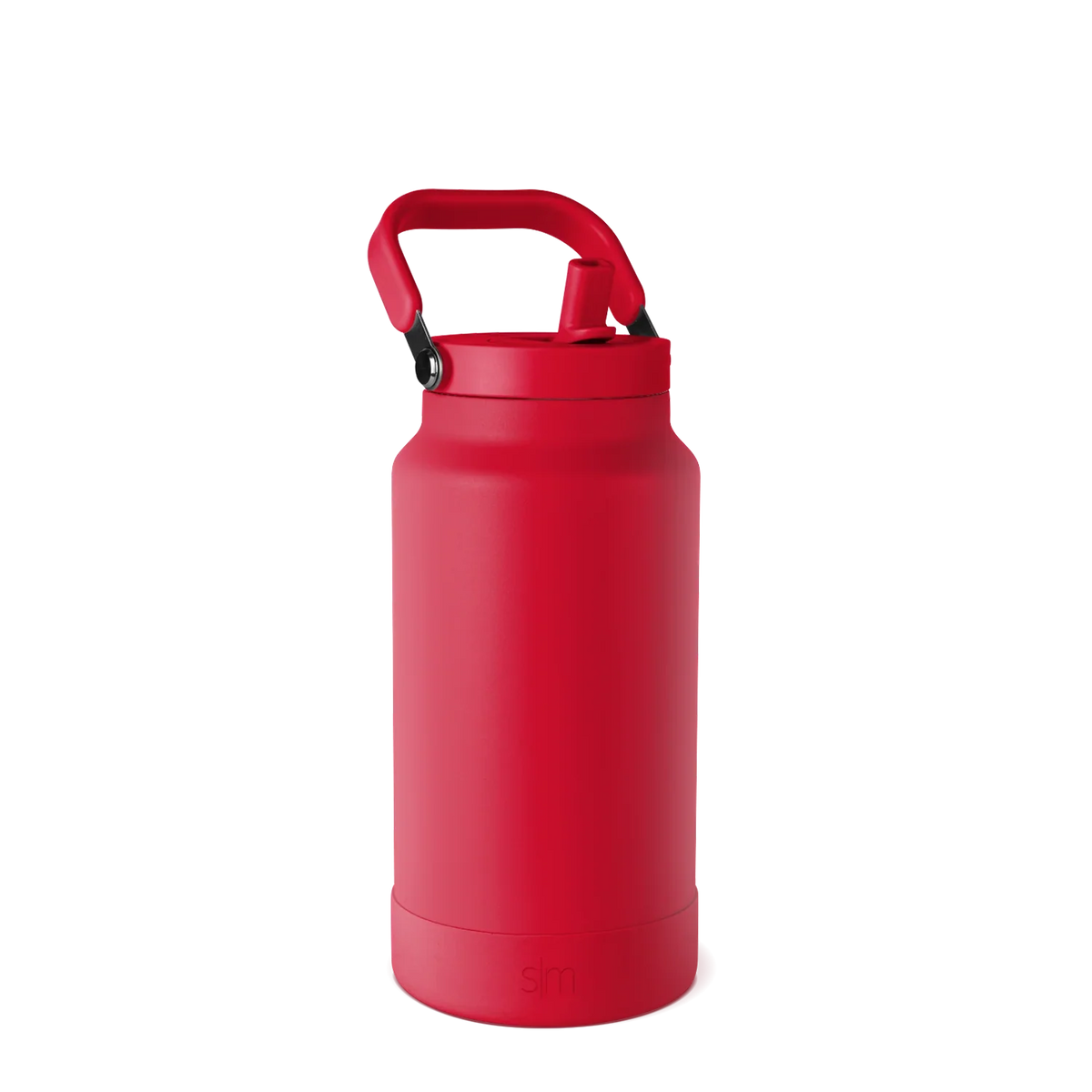 Trek Pivot Tumbler