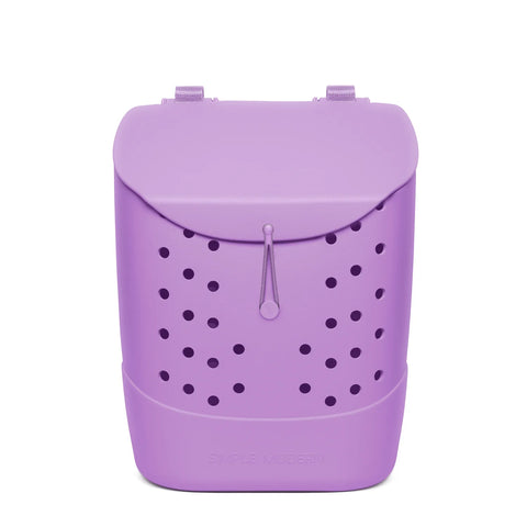 Medium Getaway Backpack
