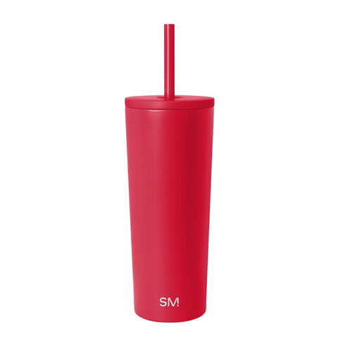 Classic Tumbler