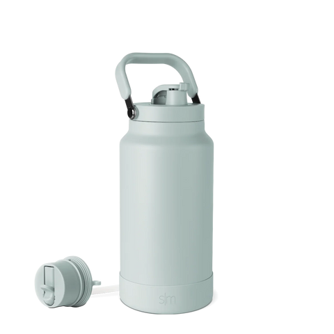 Trek Pivot Tumbler