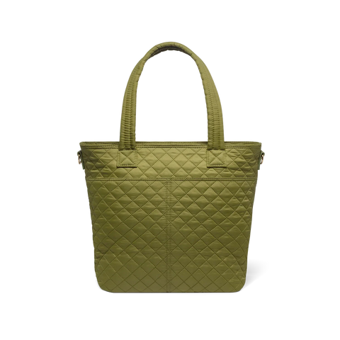 Harper Tote