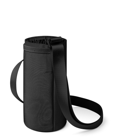 Adventure Water Bottle Sling - Adult