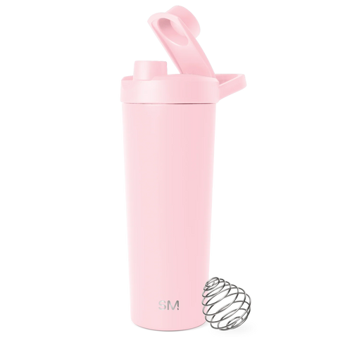 Rally Protein Shaker