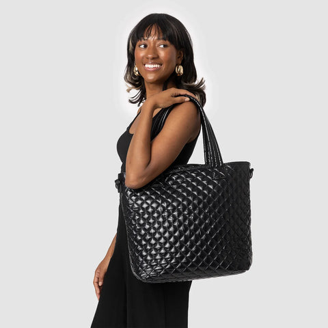 Harper Tote