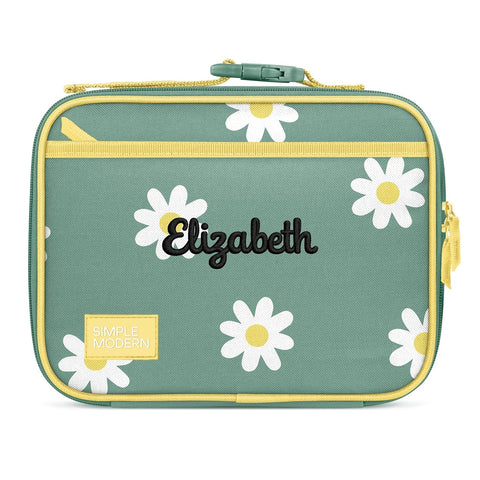 Hadley Lunch Bag