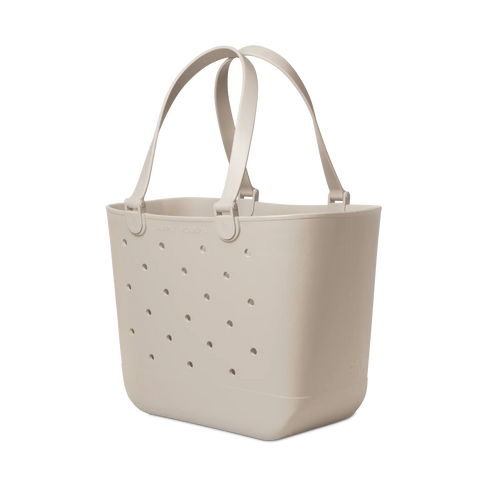 Getaway Bag