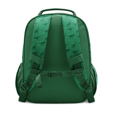 Fletcher Kids' Backpack - Large
