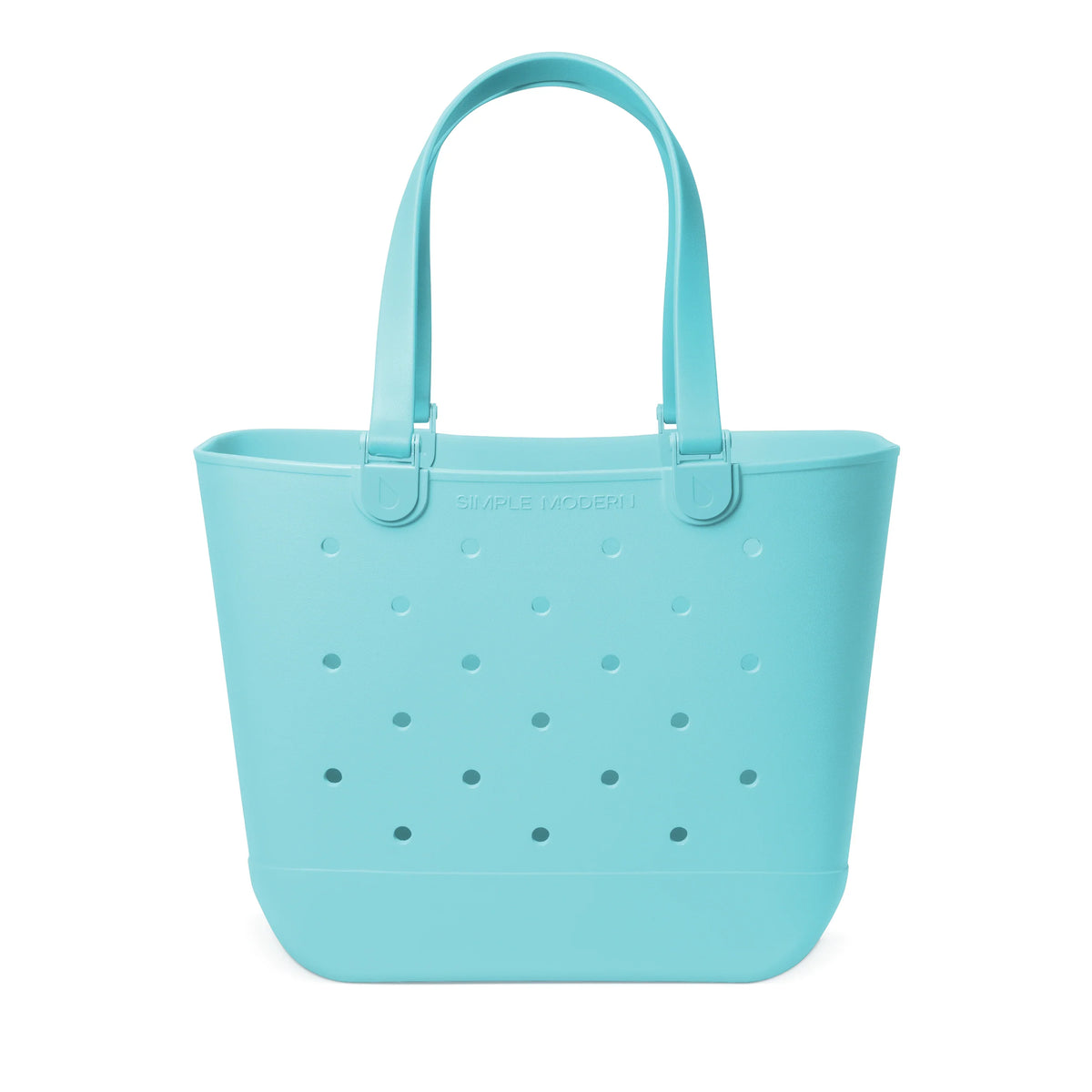 Getaway Bag