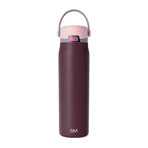 Mesa Sport with Covered Chug