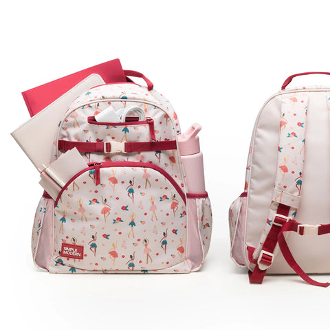 Fletcher Kids' Backpack - Large