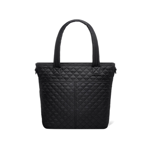 Harper Tote