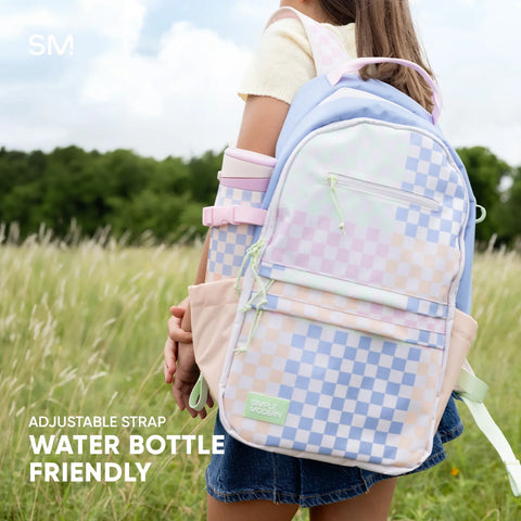 Ellis Backpack 25L