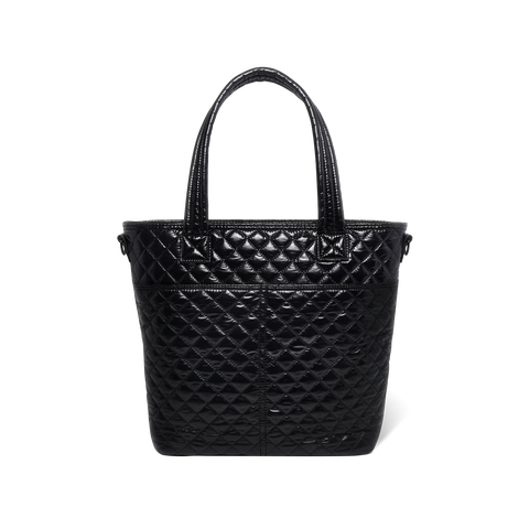 Harper Tote