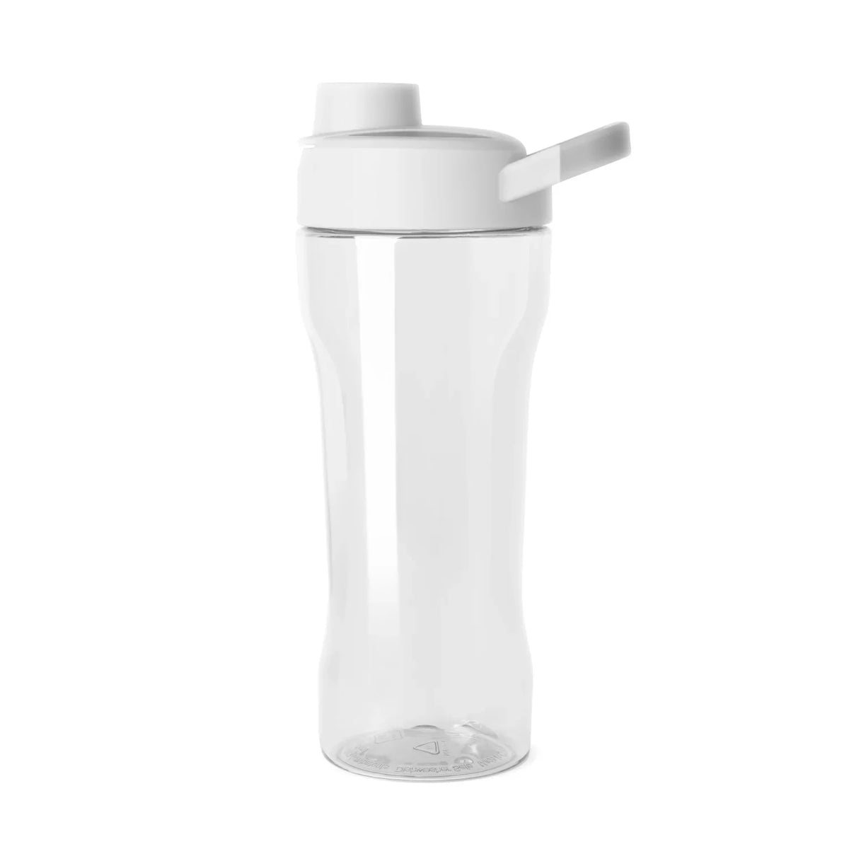 Rally Protein Shaker