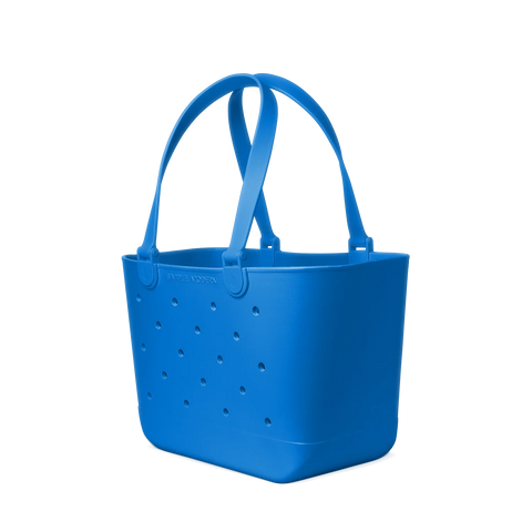 Getaway Bag