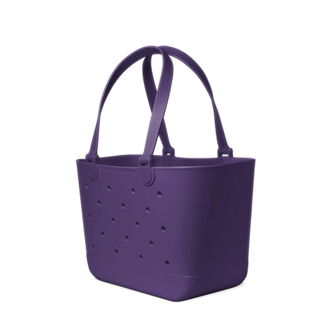 Getaway Bag