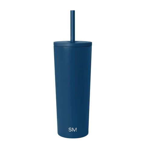 Classic Tumbler
