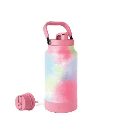 Trek Pivot Tumbler