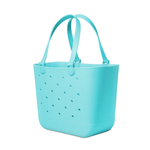 Getaway Bag